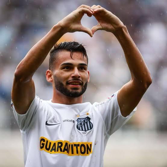 Avaliação psicológica e mental